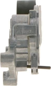 Belt Tensioner, V-ribbed belt 1987945847 - image 8