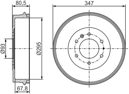 0986477280 - image 2