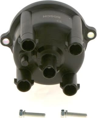 Ignition Distributor Cap 1 987 233 104 - image 5