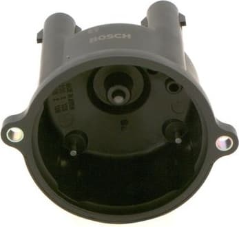 Ignition Distributor Cap 1 987 233 104 - image 7