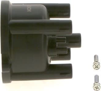 Ignition Distributor Cap 1 987 233 104 - image 8