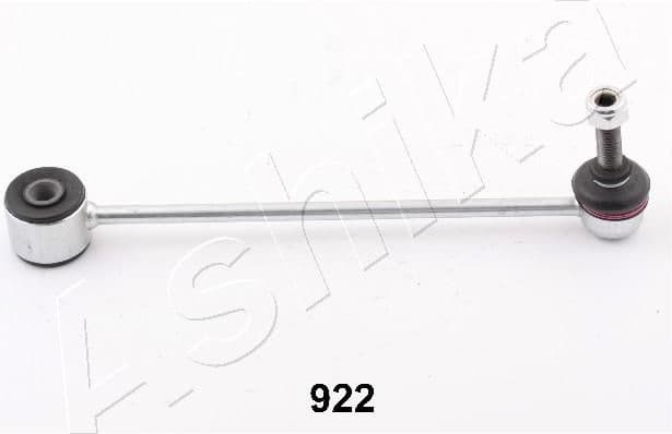 Link/Coupling Rod, stabiliser bar 106-09-922