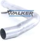Exhaust Pipe 21580 - image 3