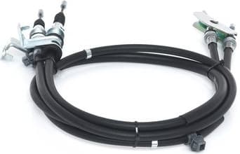 Cable Pull, parking brake 1987482674 - image 7