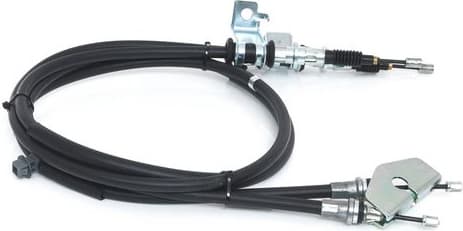 Cable Pull, parking brake 1987482674 - image 8