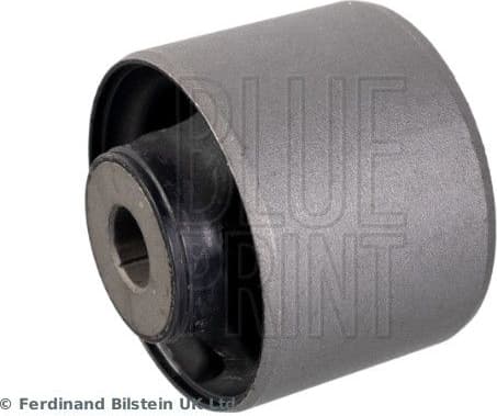 Mounting, differential ADBP800374