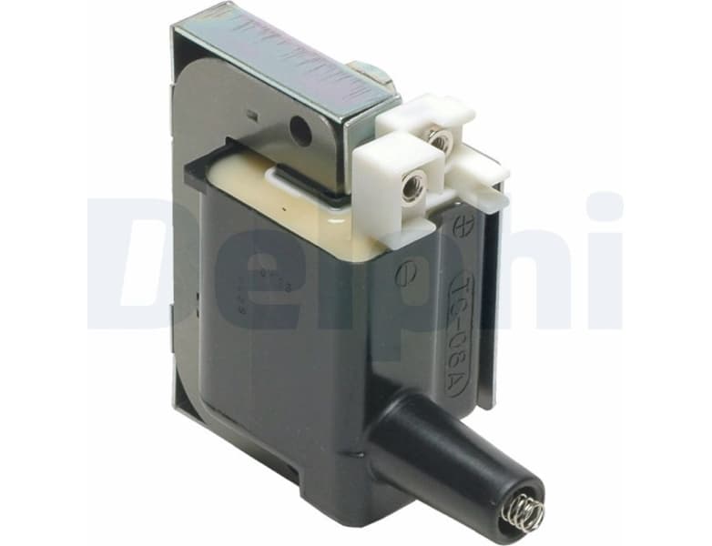 Ignition Coil GN10068-12B1