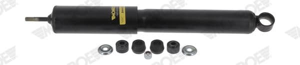 Shock Absorber MONROE ADVENTURE D4442S