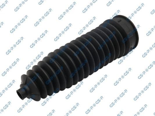 Bellow, steering 540439