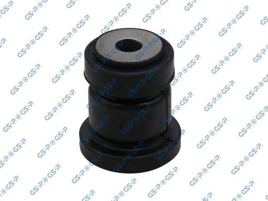 Mounting, control/trailing arm 511416