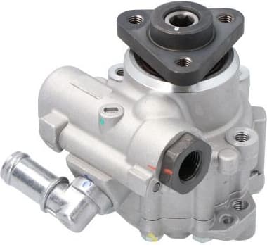 Hydraulic Pump, steering PW680117