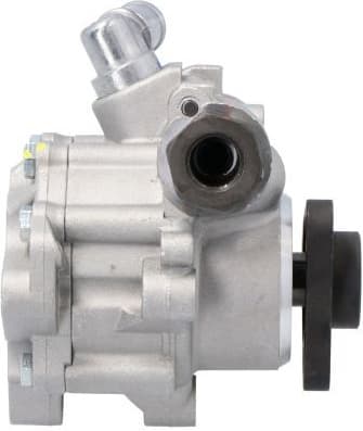 Hydraulic Pump, steering PW680117 - image 3