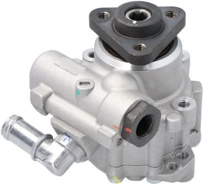 Hydraulic Pump, steering PW680117 - image 4