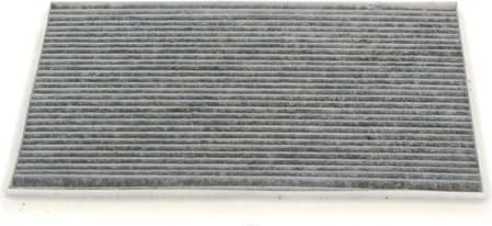 Filter, cabin air 1987435516 - image 7