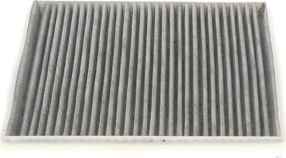 Filter, cabin air 1987435516 - image 8