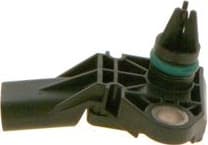 Sensor, boost pressure 0261232024 - image 8