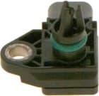 Sensor, boost pressure 0261232024 - image 9
