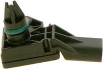 Sensor, boost pressure 0261232024 - image 10