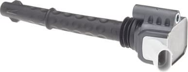 Ignition Coil 0221504036 - image 2