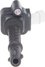 Ignition Coil 0221504036 - image 6