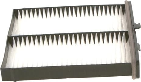 Filter, cabin air 1 987 435 085 - image 7