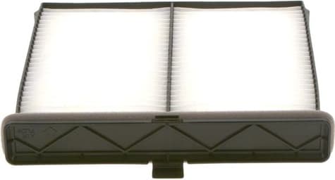 Filter, cabin air 1 987 435 085 - image 8