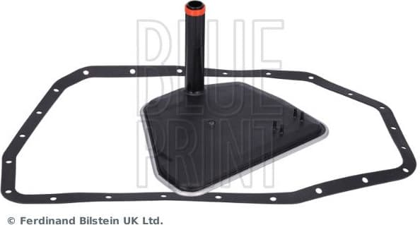 Hydraulic Filter Kit, automatic transmission ADV182182