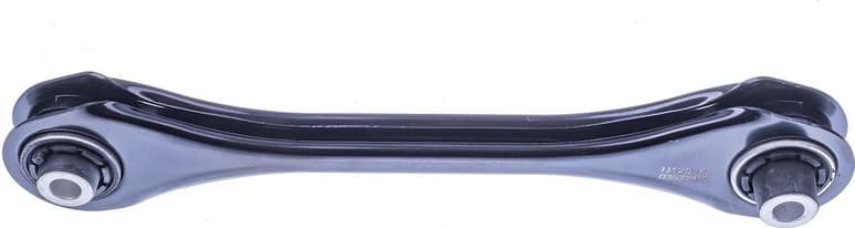 Control/Trailing Arm, wheel suspension D120763