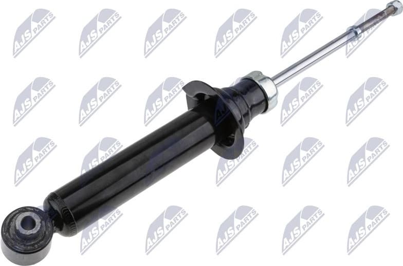 Shock Absorber A-NS-029 - image 2