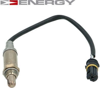 Oxygen Sensor GOS-4016E
