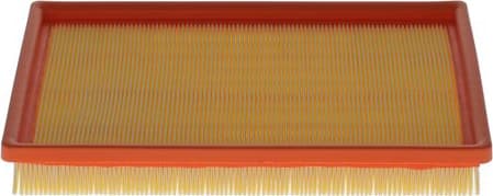 Air Filter 1457433685 - image 8