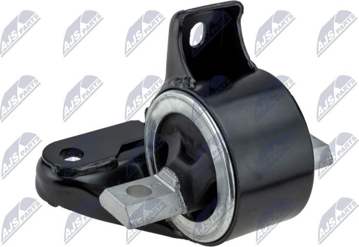 Mounting, engine ZPS-CH-136