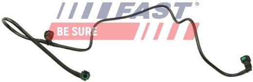 Fuel Line FT39656