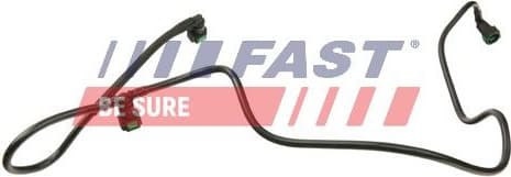 Fuel Line FT39656 - image 2