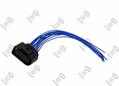 Repair Kit, cable set LORO 120-00-106