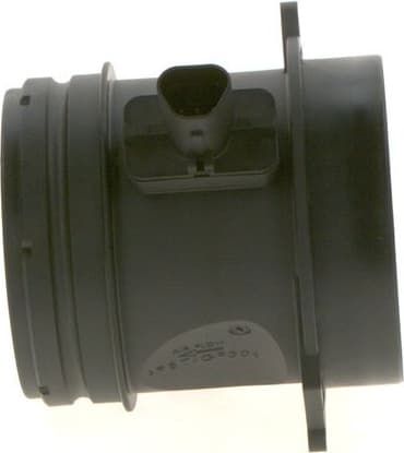 Mass Air Flow Sensor 0280218218 - image 7