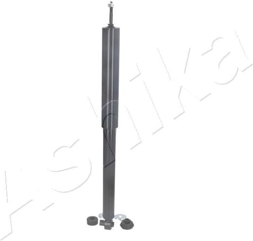 Shock Absorber MA-00335 - image 3