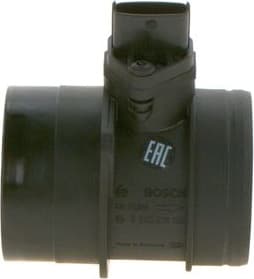 Mass Air Flow Sensor 0280218130 - image 7