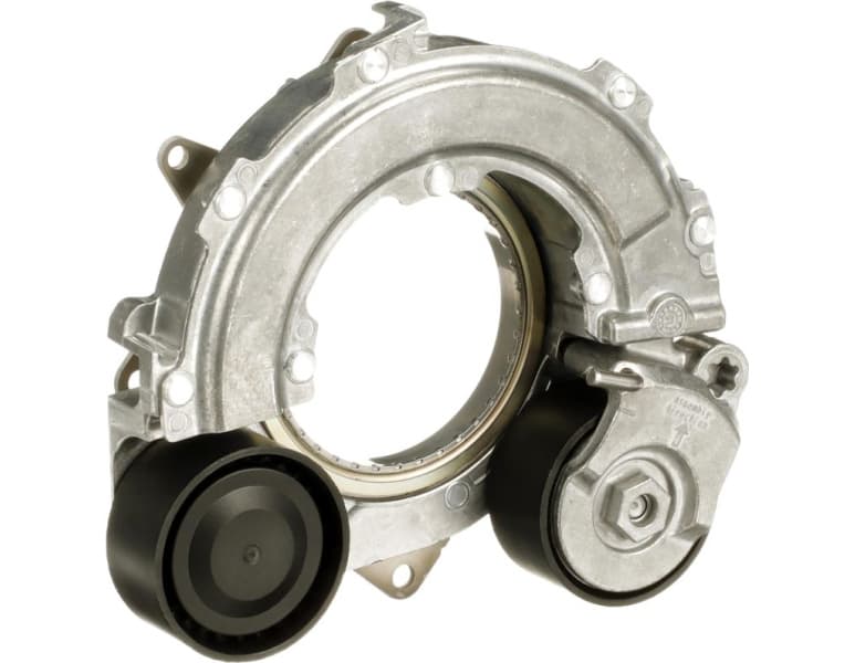 Belt Tensioner, V-ribbed belt DriveAlign™ T39609