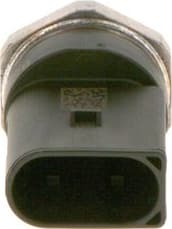 Sensor, fuel pressure 0261545130 - image 5