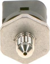 Sensor, fuel pressure 0261545130 - image 7