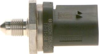 Sensor, fuel pressure 0261545130 - image 8