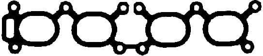Gasket, intake manifold 450396P - image 2