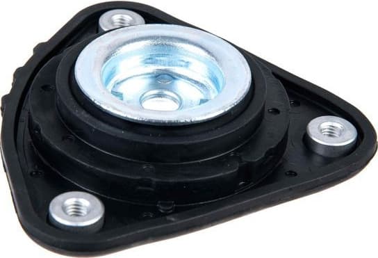 Suspension Strut Support Mount 12-98146-SX