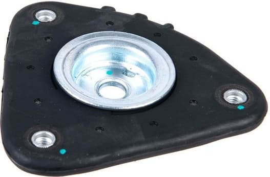 Suspension Strut Support Mount 12-98146-SX - image 3