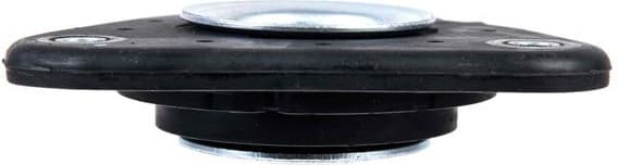 Suspension Strut Support Mount 12-98146-SX - image 4