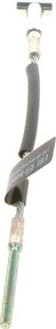 Cable Pull, parking brake 1 987 482 886 - image 7