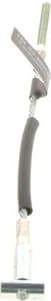 Cable Pull, parking brake 1 987 482 886 - image 9
