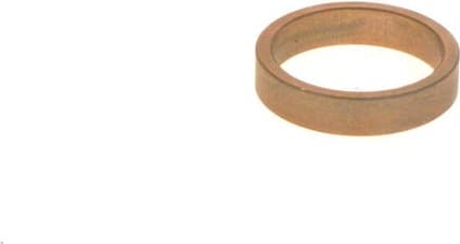 Bush, starter shaft 2 000 301 015 - image 5