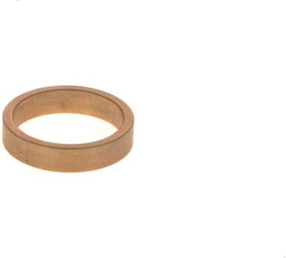 Bush, starter shaft 2 000 301 015 - image 7